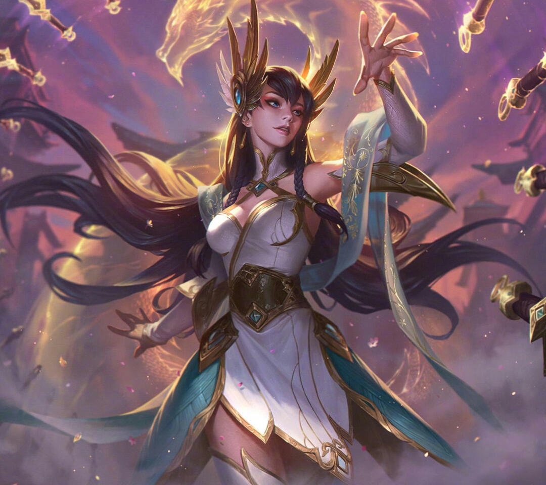 100 Thieves 在 VCT Americas 2025 Kick-off 中排名最后，Nadeshot 批评比赛格式