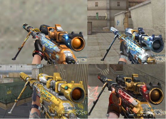 T1 宣布 Gumayusi 离队 — Peyz 可能加入队伍