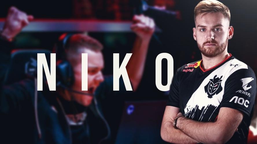 苏州KSG：冷轩退役