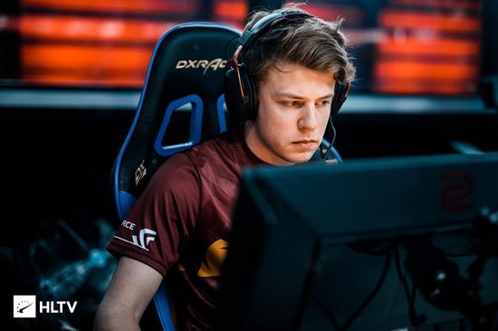 Ultra Prime 和 JD Gaming 在 LPL 第2分裂 2025 中取得胜利