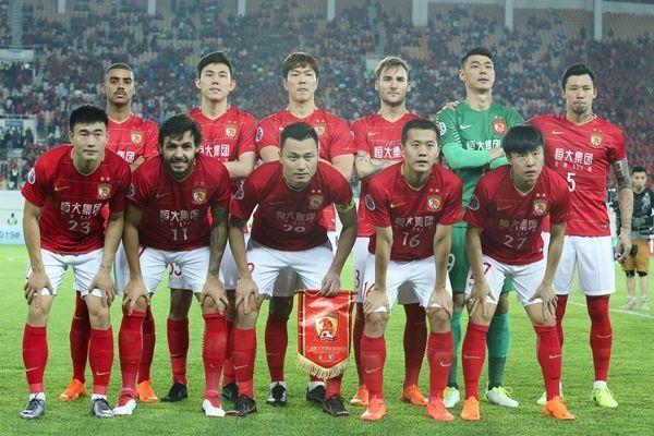 发不再求惊