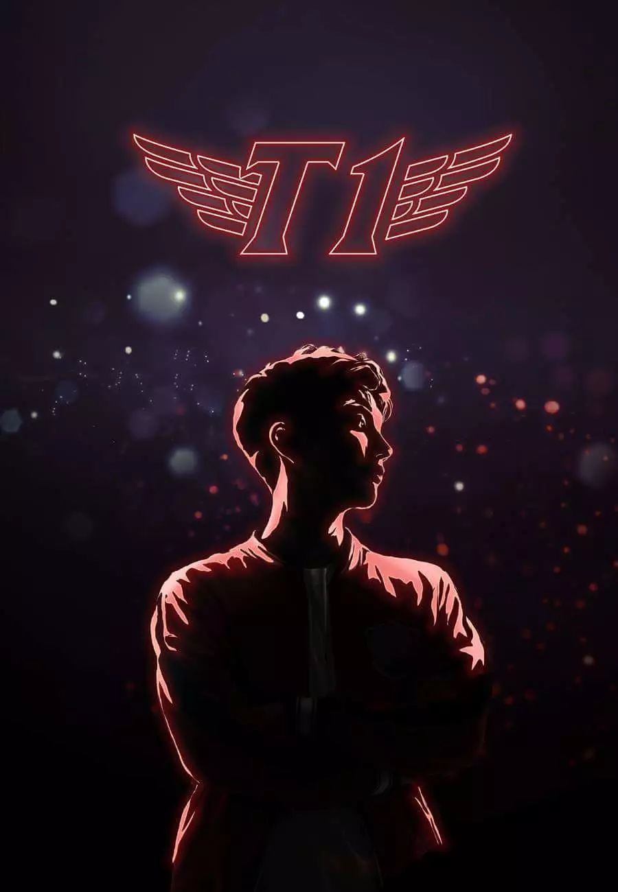 Smash + Keria 的对线崩溃，整个线路爆炸！ Peanut 完全击败了 Oner ， Hanwha Life Esports 稳定得分