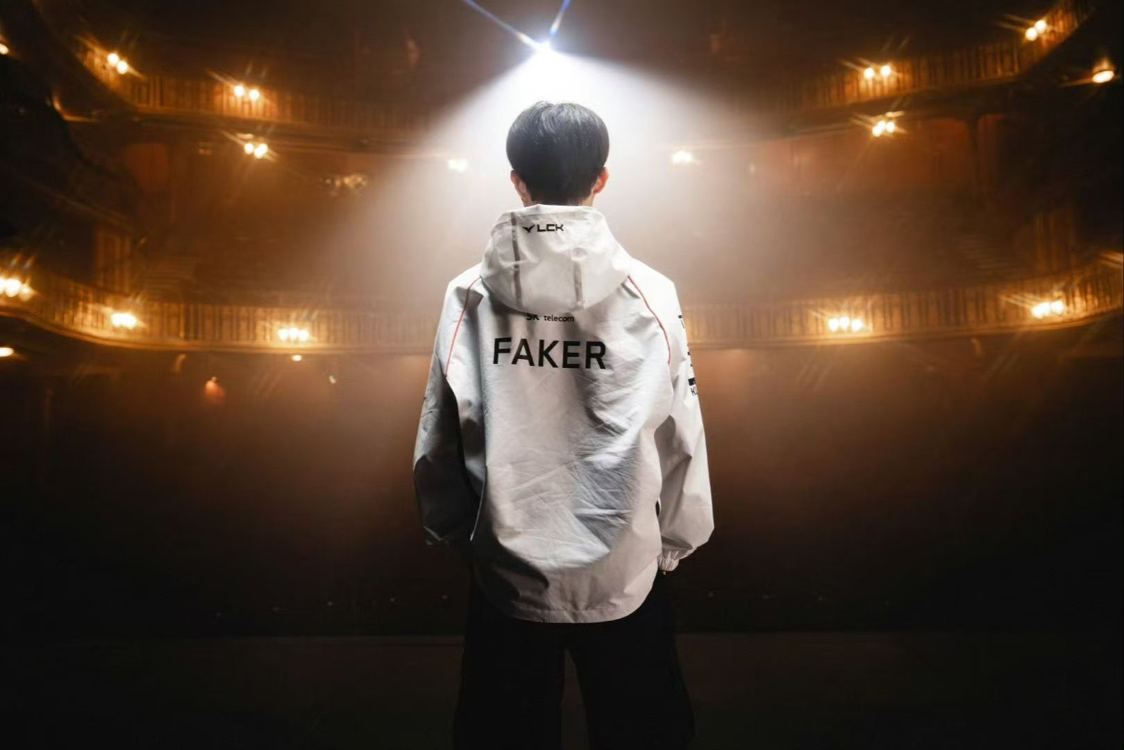 在 CS2 的5月22日下注的内容？只有专业人士知道的前5个最佳下注