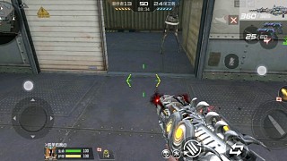 TI13海外预选最新赛况：十六支参赛战队全部出炉