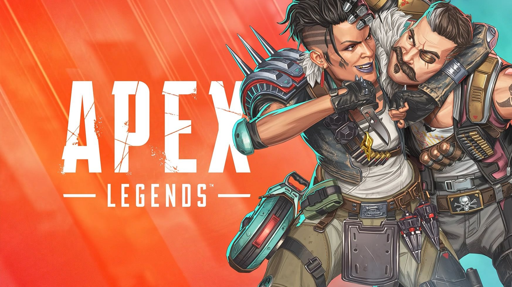 英文流采访Wink：季后赛肯定是要进的，大家就先质疑吧