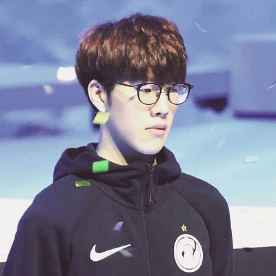 Invictus Gaming 主宰 D组 - LPL 第二阶段 2025 第2天结果