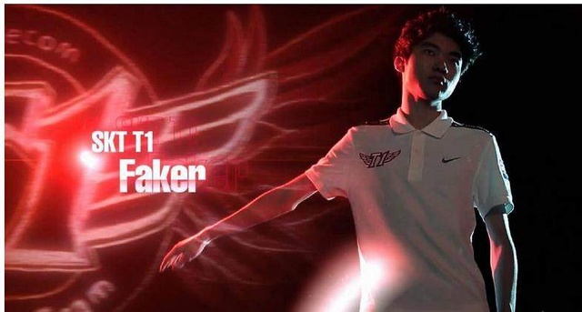 只能说伙食真好！JDG赛训Vlog：哥几个日常训练的一天！