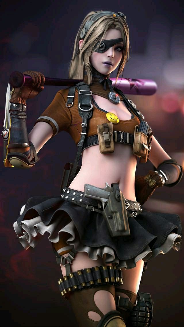 WBGvsLNG前瞻：Scout各项数据包围Xiaohu 两支队伍均运营为主