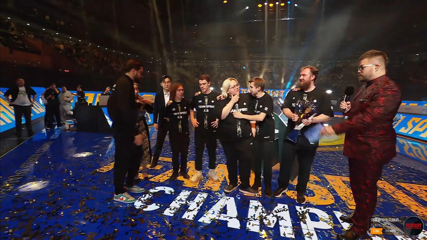 在《Valorant》中，7月3日的投注建议？只有专业人士知道的前5个投注