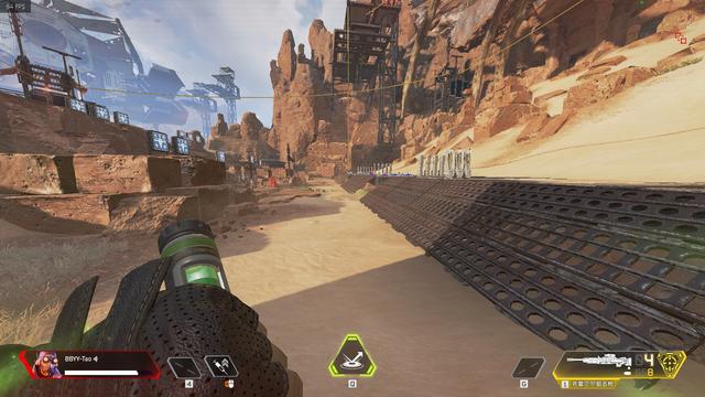 Puff ：爆灯选的中单不后悔，别我给我们中单上压力了