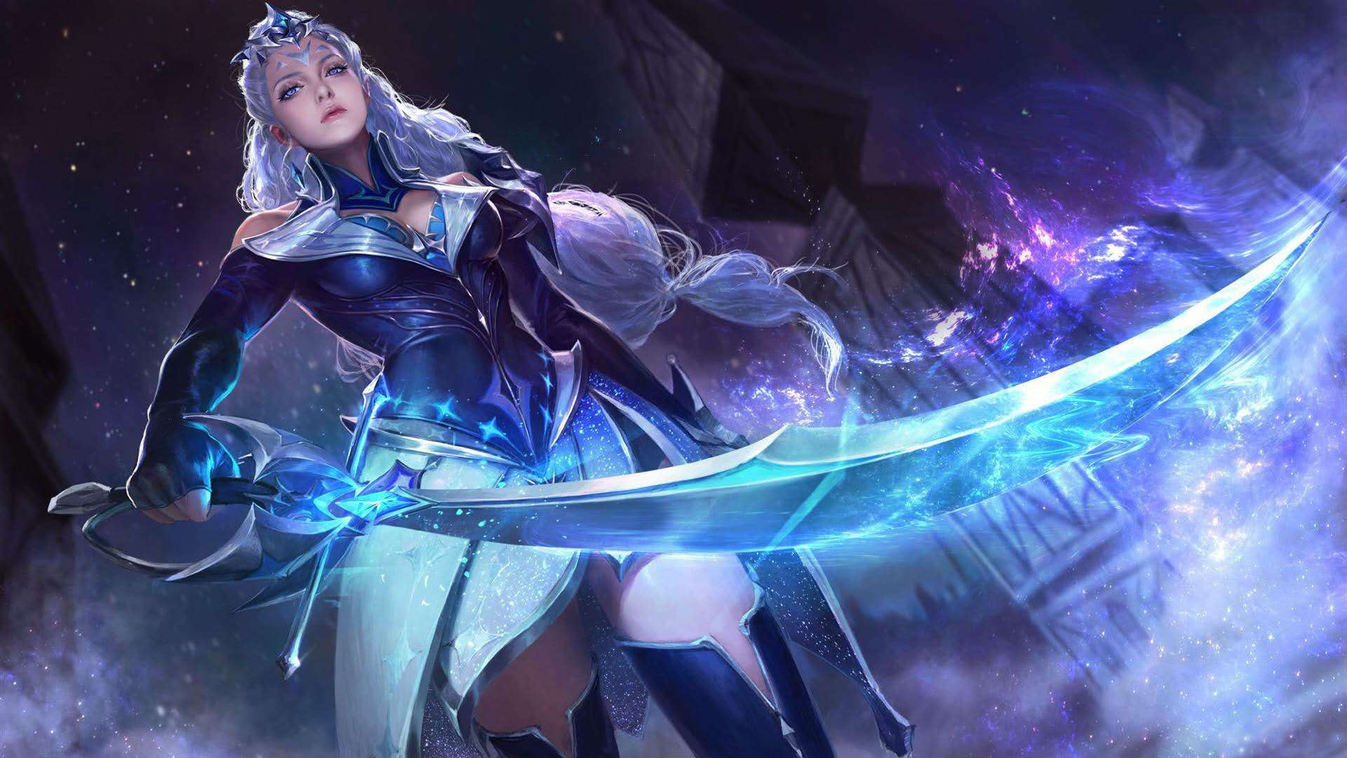 TES成功锁定世界赛，LPL解说记得自制S赛晋级形势图