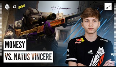 ESL Pro League 第21赛季首轮赛程发布