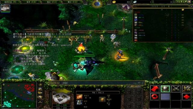 【战报】2021KPL春季赛常规赛第二轮W3D3，武汉eStarPro 0-3 成都AG超玩会