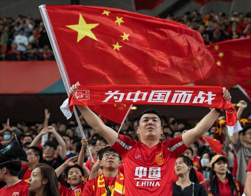 比赛集锦