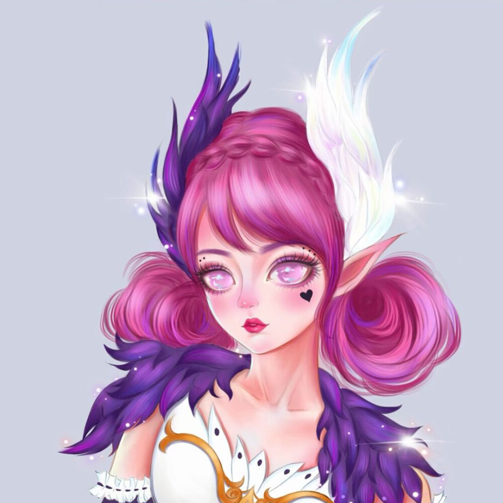 LNG Esports 教练：最近其实我们状态还挺好的，保持这个势头就可以