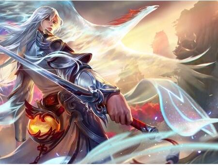 Ultra Prime vs NIP赛前数据前瞻：比赛关键在于双方中野在前期的发挥