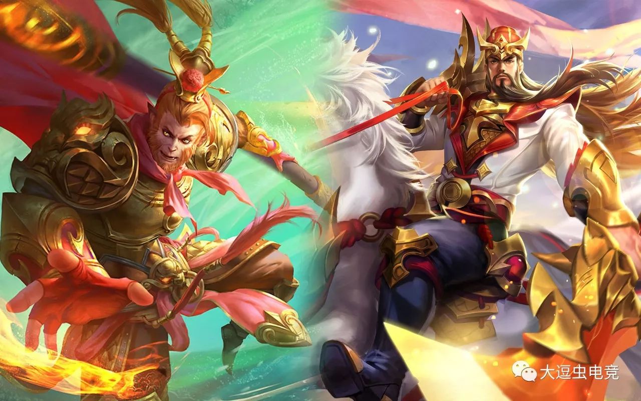 在VALORANT中，7月26日该下注什么？仅专业人士知晓的前五个投注