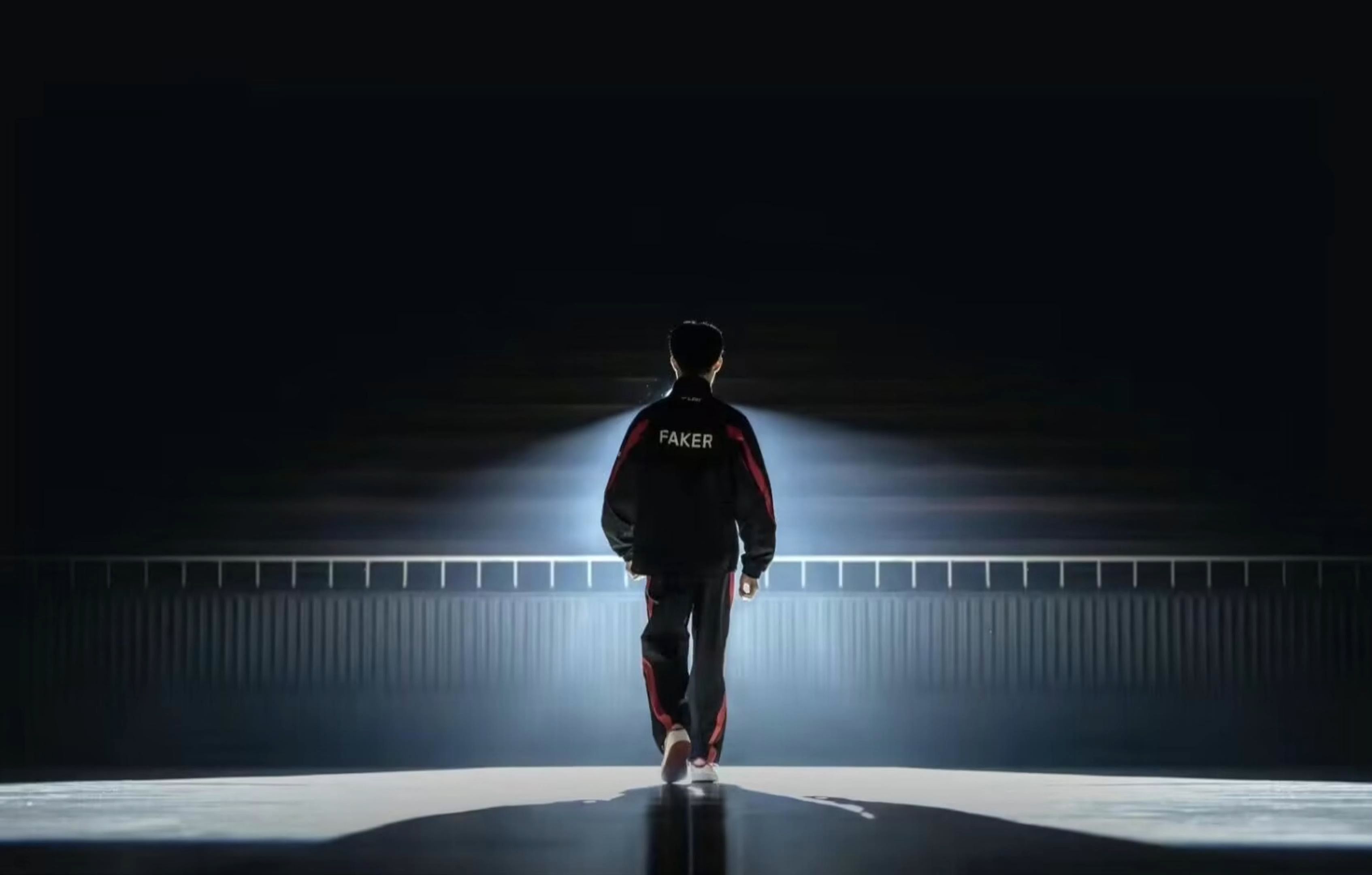 上海Major美洲RMR： M80 2-1 Bestia 保留资格希望