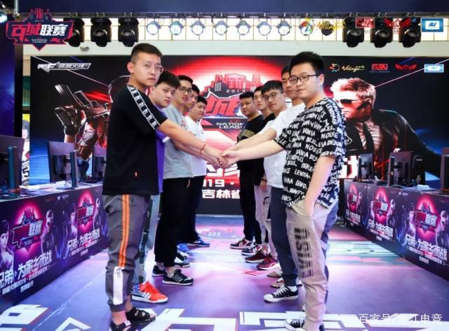 EPL S20 小组赛：艰难取胜 COL 2-1击败Astralis