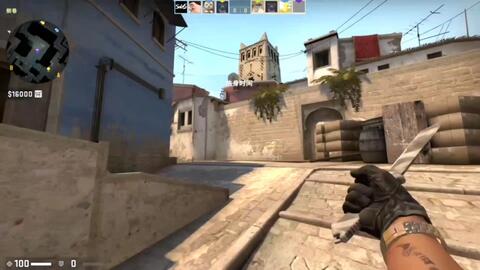 TES赛后群访 JackeyLove ：因为对面的英雄更厉害，所以第二局开局没打过