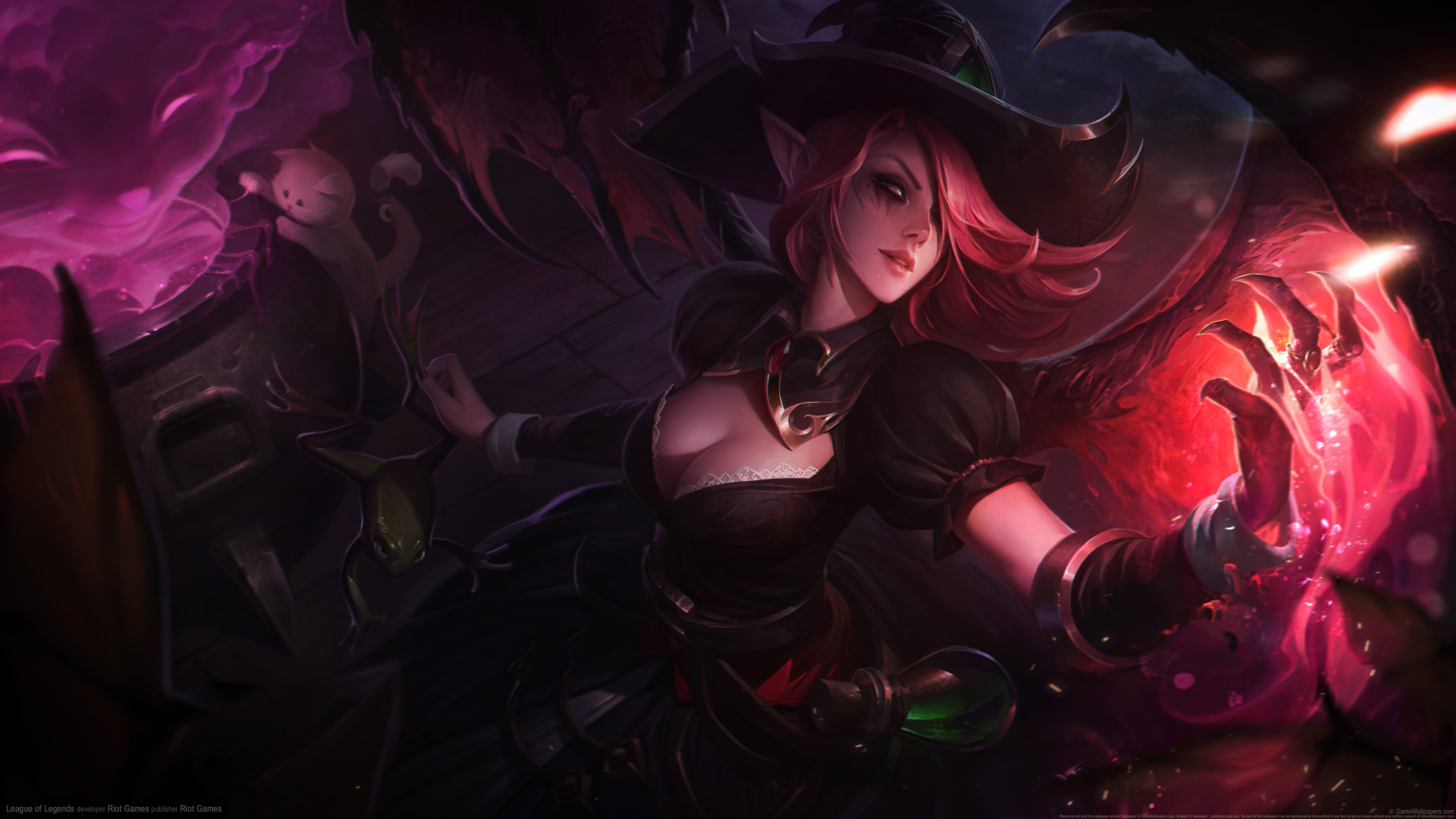 里程碑：Ucal达成LPL1000助攻成就！