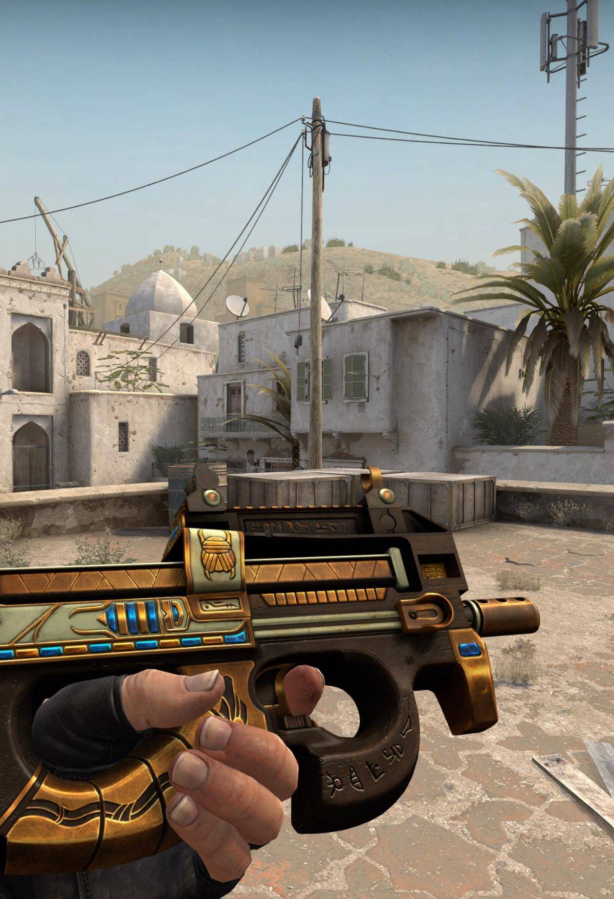 还没调整吗？ Top Esports 排名情况： Kanavi 对 jungle Noxus 情有独钟，mid、jungle 和 support 都在红色区域