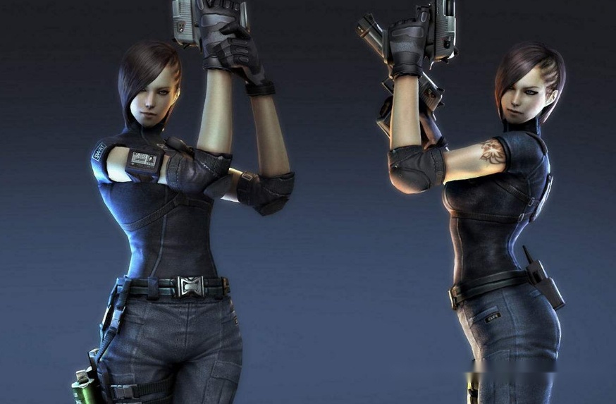 Falcons , 3DMAX , TyLoo , 和 aurora 在 FISSURE Playground 2 中赢得初赛