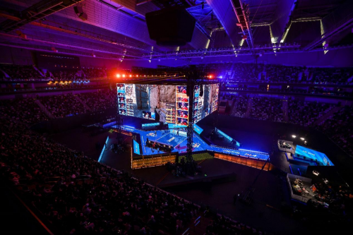 LPL夏季赛收官， Bilibili Gaming 、 Top Esports 、LNG及WBG出征2024全球总决赛！