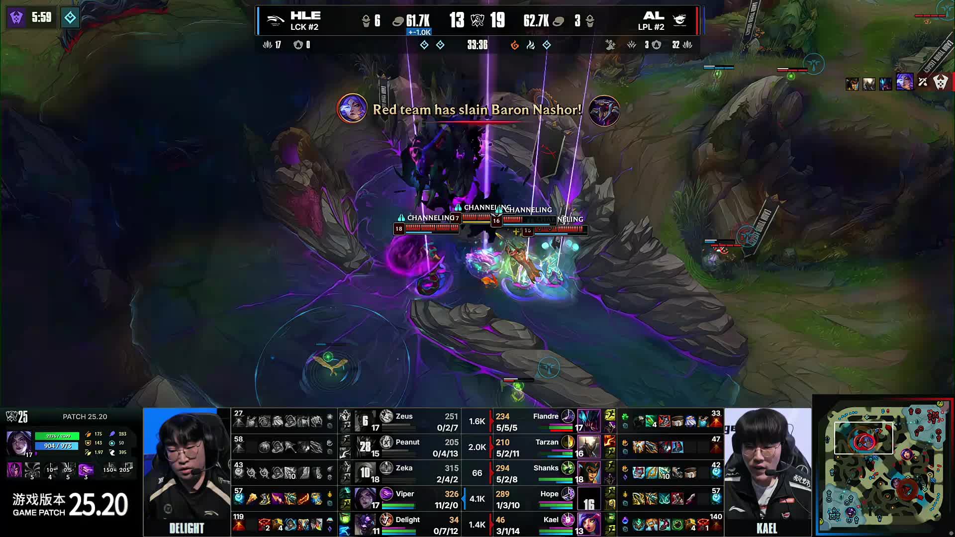 大陆《洛奇》《天下3》领衔，老牌网游集体升级引擎！这下不得不换设备了？