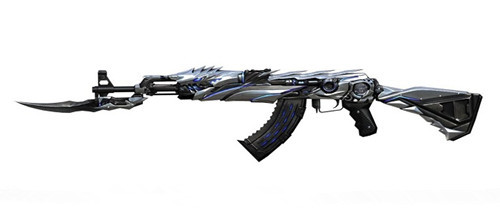 Invictus Gaming 官方博客在比赛后发布了一条消息：我们会稳扎稳打，尽力回报大家的焦虑和期待