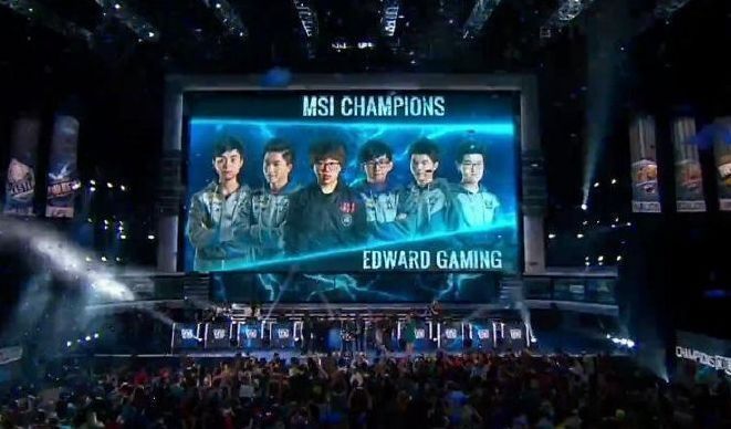 英雄联盟S赛数据纪录：Faker有望超越Uzi成为击杀榜第一名