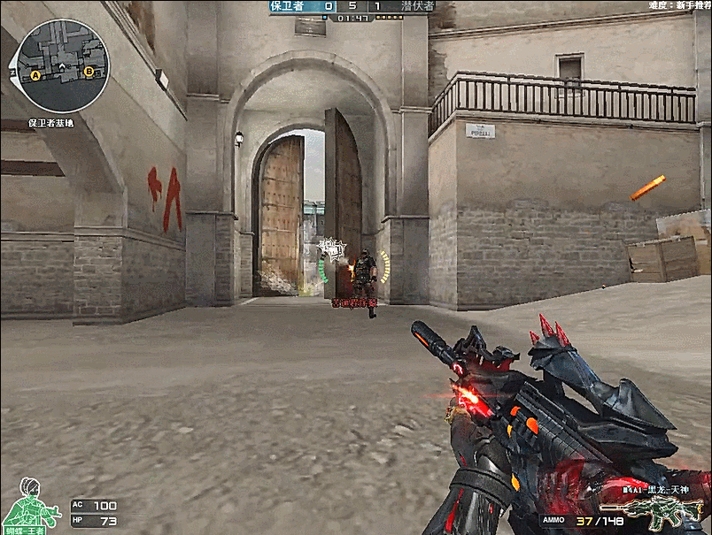 KPL夏季赛资格赛结束，XYG、火豹获得2025年KPL夏季赛临时席位