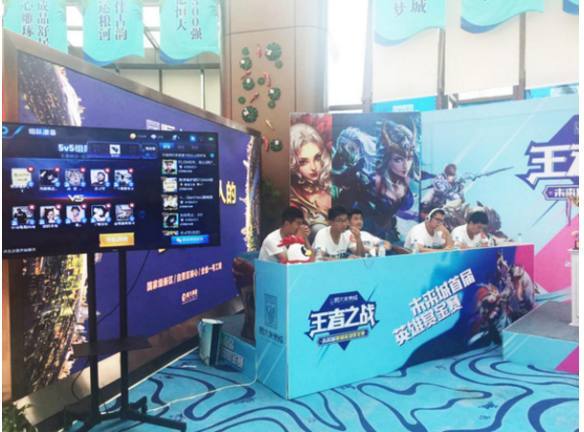 Mouz 对阵 FURIA Esports ， The MongolZ 将在 IEM Cologne 2025 季后赛中与 NAVI 交锋