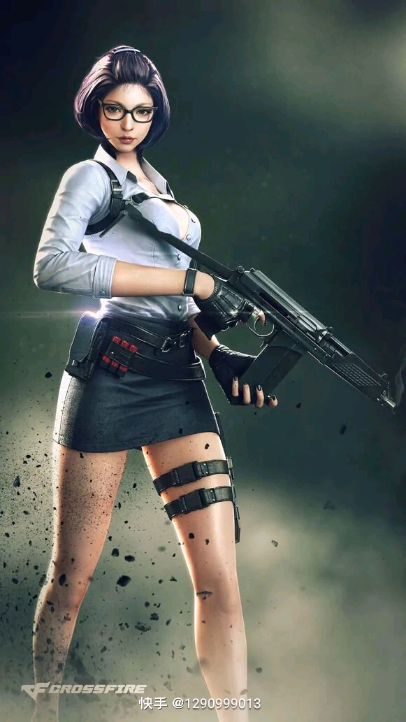 创造奇迹，C9首轮全败，如今却从A组突围晋级