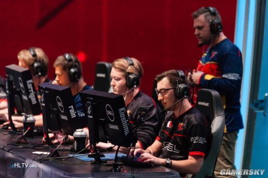 Into the Breach 的变动：BOROS出局？