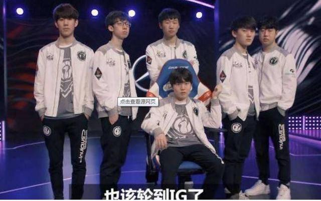 FlyQuest , G2 Esports , 和 Hanwha Life Esports 在 2025 年全球总决赛中获得第二场胜利