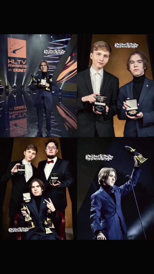 The MongolZ 消灭 Heroic ，G2 在 IEM 成都 2025 中横扫 3DMAX