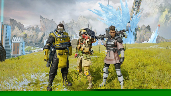 即将登陆KPL？MTG斩获KGL秋季赛总冠军