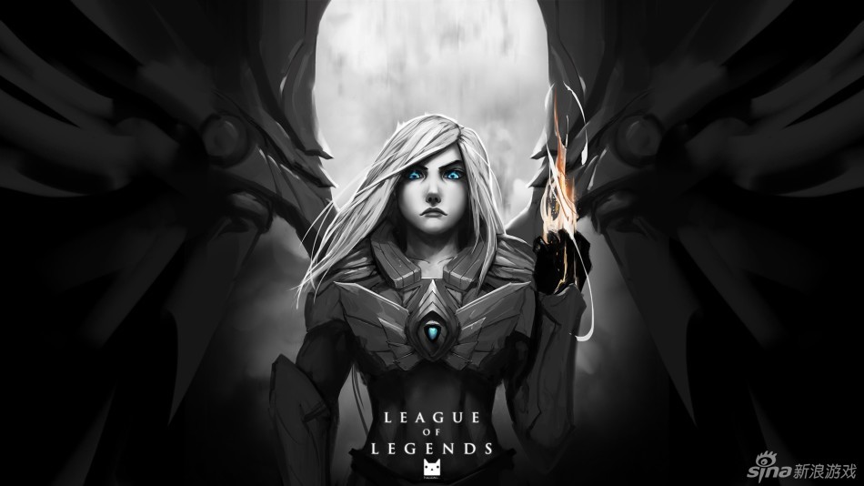 官方公告：前CS职业选手SLOWLY（孙克伦）正式加入其Valorant阵容