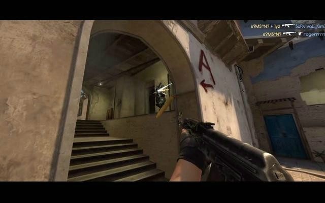 FURIA Esports 击败 MIBR ， Virtus.pro 在 PGL Astana 2025 中战胜 BIG