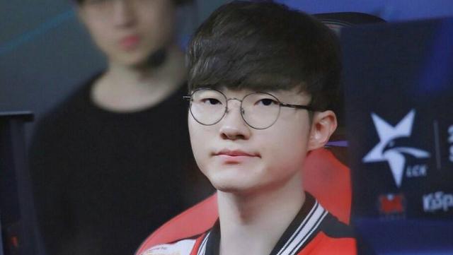 LDL采用无畏征召模式，向KPL看齐？