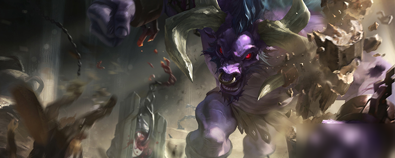 【前瞻】2025LPL春季赛 FPX vs WE，WE后劲不足FPX能否抓住机会