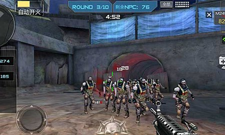 Gen.G 击败 T1 在 2025 年全球总决赛