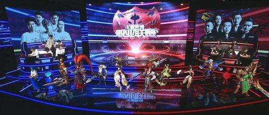 LNG俱乐部官方：辅助选手 Hang 今天离队，结束了他的两年俱乐部生涯