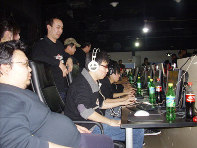 【专题】夏季转会期消息大汇总：多支队伍公布夏季赛大名单