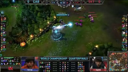 Vitality 在 IEM 科隆 2025 中轻松获得季后赛名额