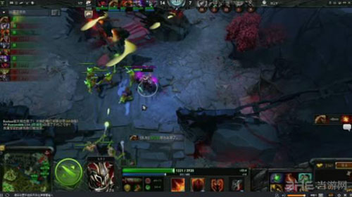 2022KPL春季赛改为线上赛的通知