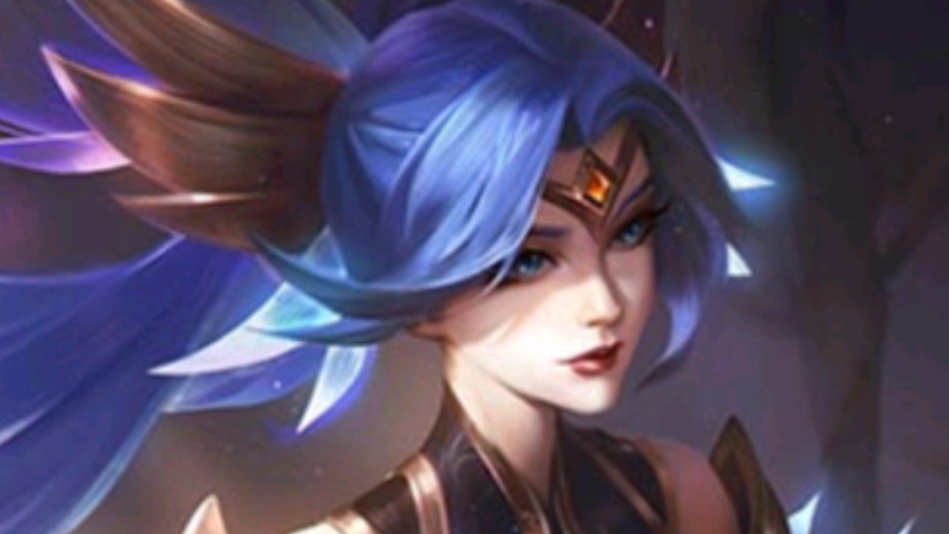 【lpl战报】V5 2-0 FPX：Photic掏出彗星女枪 V5轻取FPX继续领跑积分榜