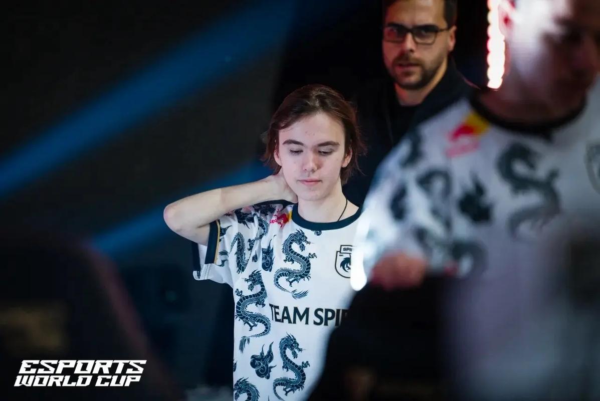 【赛后战报】有惊无险， Bilibili Gaming 2：0成功战胜RNG保持全胜