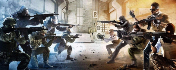 Invictus Gaming 不想要一个凶猛而强大的打野！ Jiwoo 阿菲利欧斯，红白法赫伦收获了 Nongshim RedForce 并击败了 DRX